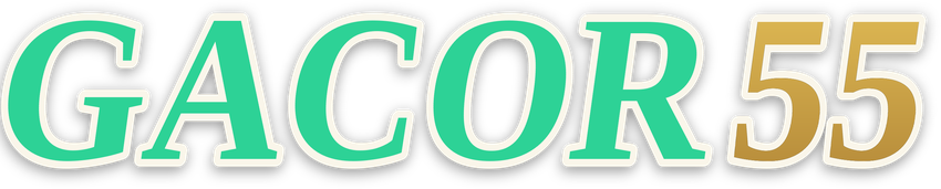 gacor55